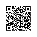 4605X-101-224LF QRCode