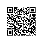 4605X-101-272LF QRCode