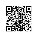 4605X-101-332LF QRCode