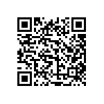 4605X-101-501LF QRCode