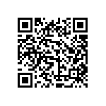 4605X-101-682LF QRCode