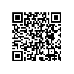 4605X-AP1-472LF QRCode