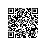 4605X-AP1-473LF QRCode