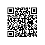 4606H-101-104LF QRCode