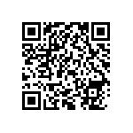 4606H-101-472LF QRCode