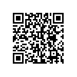 4606M-102-101LF QRCode