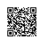 4606M-102-333LF QRCode