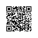 4606M-102-393LF QRCode