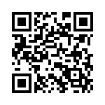 4606X-101-103 QRCode