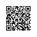 4606X-101-184LF QRCode