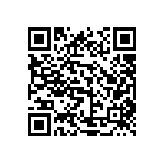 4606X-101-201LF QRCode