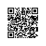 4606X-101-271LF QRCode