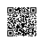 4606X-101-331LF QRCode