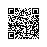 4606X-101-472LF QRCode