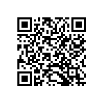 4606X-101-560LF QRCode