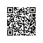 4606X-101-564LF QRCode