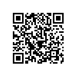 4606X-101-682LF QRCode