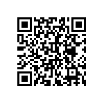 4606X-101-750LF QRCode