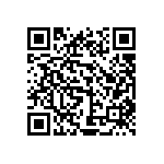 4606X-101-822LF QRCode