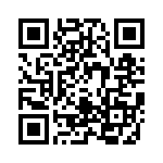 4606X-102-105 QRCode