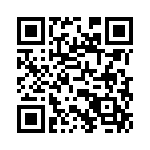 4606X-102-121 QRCode