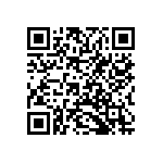 4606X-102-124LF QRCode