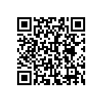 4606X-102-150LF QRCode