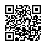 4606X-102-151 QRCode