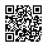 4606X-102-220 QRCode