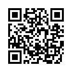 4606X-102-273 QRCode