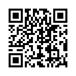 4606X-102-274 QRCode