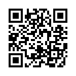 4606X-102-331 QRCode