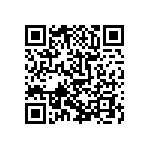 4606X-102-332LF QRCode