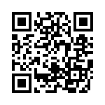 4606X-102-392 QRCode