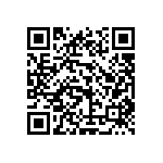 4606X-102-473LF QRCode