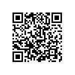 4606X-102-511LF QRCode