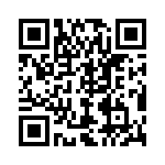 4606X-102-560 QRCode