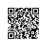 4606X-102-823LF QRCode