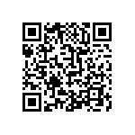 4606X-104-181-391 QRCode