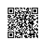 4606X-104-472-472L QRCode