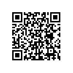 4606X-AP1-104LF QRCode