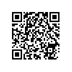 4606X-AP1-222LF QRCode