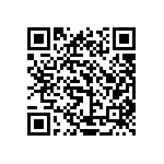 4606X-AP1-223LF QRCode