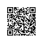 4606X-AP1-271LF QRCode