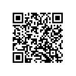 4606X-AP2-203LF QRCode