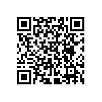 4606X-AP2-220LF QRCode