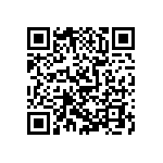 4606X-AP2-222LF QRCode