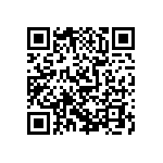 4606X-AP2-333LF QRCode