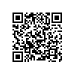 4606X-AP2-472LF QRCode