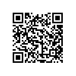 4607M-101-105LF QRCode